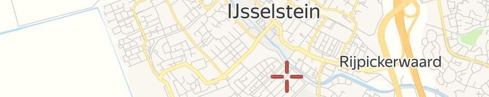Dakdekker IJsselstein Dakdekker IJsselstein
